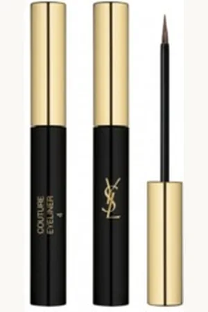 Saint Laurent EYELINER Couture Eyeliner