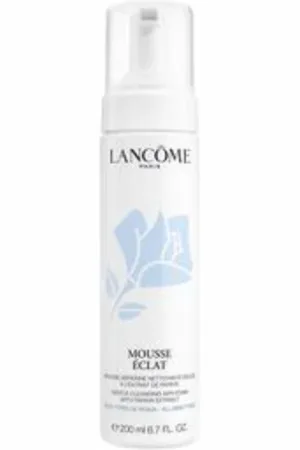 Lancôme ÉCLAT Mousse Detergente
