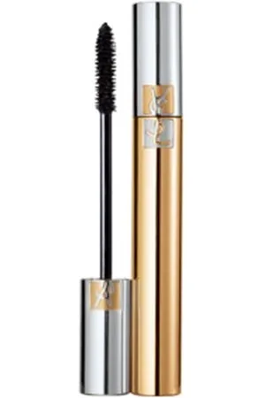 Saint Laurent MASCARA VOLUME Effetto Ciglia Finte