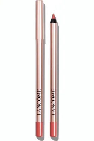 Lancôme LIP IDÔLE LIP SHAPER Matita Labbra Soft Matte