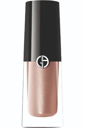 Giorgio Armani EYE TINT Ombretto Fluido