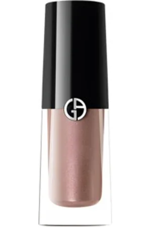 Giorgio Armani EYE TINT Ombretto Fluido