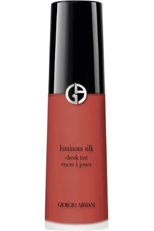 Giorgio Armani LUMINOUS SILK CHEEK TINT Blush Liquido