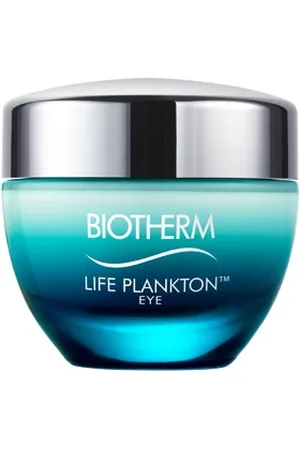 Biotherm LIFE PLANKTON ELIXIR Contorno Occhi