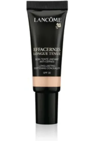 Lancôme LONGUE TENUE Effacernes Longue Tenue SPF30