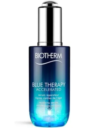 Biotherm BLUE THERAPY ACCELERATED Siero Anti Età