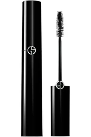 Giorgio Armani EYES TO KILL Mascara