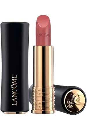 Lancôme L