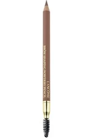 Lancôme BRÔW SHAPING POWDERY PENCIL Matita Sopracciglia