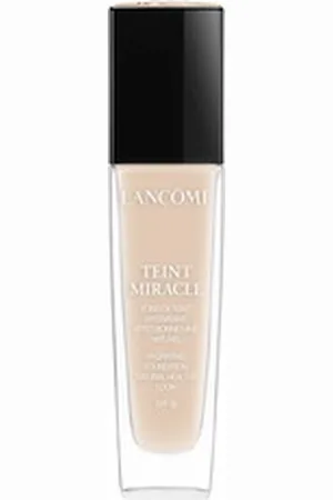 Lancôme TEINT MIRACLE Fondotinta Effetto Pelle Nuda
