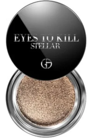 Giorgio Armani EYES TO KILL STELLAR Ombretto Mono