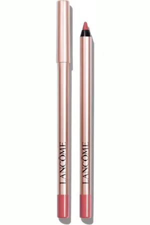 Lancôme LIP IDÔLE LIP SHAPER Matita Labbra Soft Matte