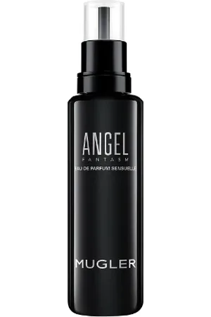 MUGLER ANGEL FANTASM Eau De Parfum
