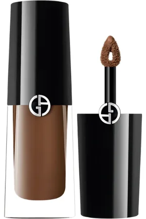 Giorgio Armani EYE TINT Ombretto Fluido