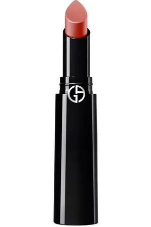 Giorgio Armani LIP POWER Rossetto Stick