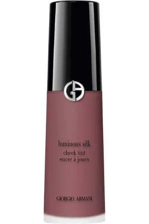 Giorgio Armani LUMINOUS SILK CHEEK TINT Blush Liquido