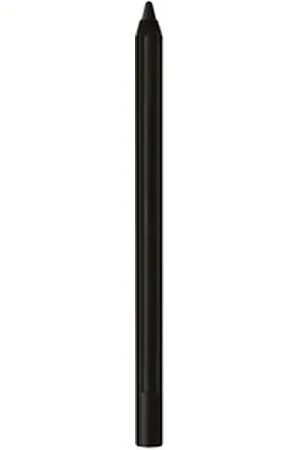Giorgio Armani MAKE UP OCCHI Waterproof Eye Pencil
