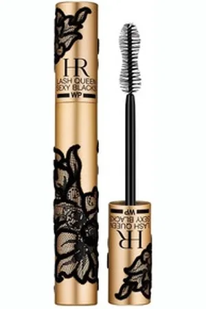 Helena Rubinstein LASH QUEEN SEXY BLACKS Mascara Waterproof