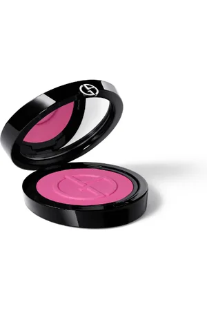 Giorgio Armani LUMINOUS SILK GLOW BLUSH Blush in Polvere