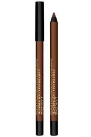 Lancôme 24H DRAMA LIQUI-PENCIL Matita Occhi In Gel