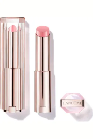 Lancôme LIP IDÔLE BUTTERGLOW Balsamo Labbra Colorato