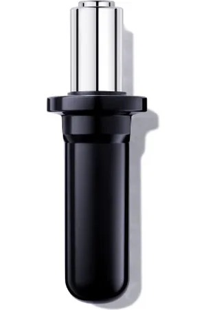 Lancôme GÉNIFIQUE ULTIMATE SERUM Siero Potenziato Doppia Riparazione