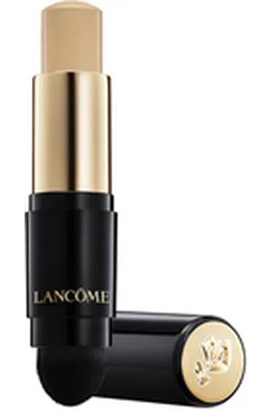 Lancôme TEINT IDOLE ULTRA WEAR Fondotinta Stick