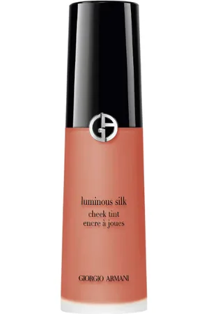 Giorgio Armani LUMINOUS SILK CHEEK TINT Blush Liquido