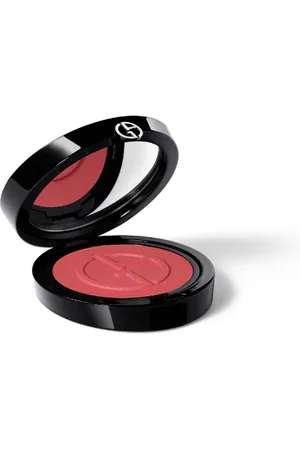 Giorgio Armani LUMINOUS SILK GLOW BLUSH Blush in Polvere