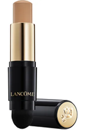 Lancôme TEINT IDOLE ULTRA WEAR Fondotinta Stick
