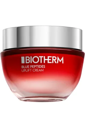 Biotherm BLUE PEPTIDES Uplift Cream