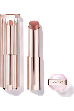 Lancôme LIP IDÔLE BUTTERGLOW Balsamo Labbra Colorato