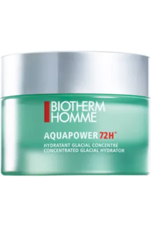 Biotherm AQUAPOWER AQUAPOWER 72H