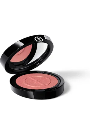 Giorgio Armani LUMINOUS SILK GLOW BLUSH Blush in Polvere