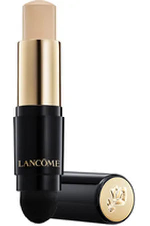 Lancôme TEINT IDOLE ULTRA WEAR Fondotinta Stick