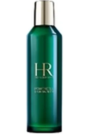 Helena Rubinstein POWERCELL SKINMUNITY DEEP REGENERATING ESSENCE Lozione rigenerante intensa