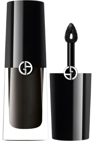 Giorgio Armani EYE TINT Ombretto Fluido