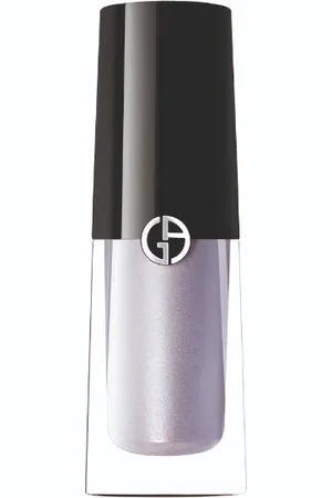 Giorgio Armani EYE TINT Ombretto Fluido