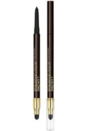 Lancôme LE STYLO WATERPROOF Matita Occhi Waterproof