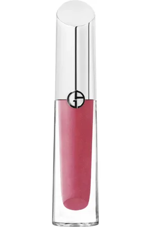 Giorgio Armani PRISMA GLASS Oil-In-Gloss Effetto Specchio