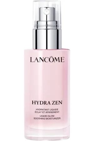 Lancôme HYDRA ZEN IDRATANTE ANTI-STRESS GLOW