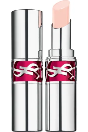 Saint Laurent LOVESHINE CANDY GLAZE Lip Gloss in Stick