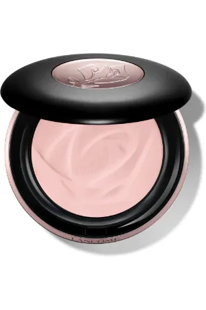 Lancôme SKIN PERFECTING SETTING Cipria Viso