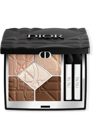 Dior SHOW 5 COULEURS Ombretti a Lunga Tenuta - Edizione Limitata