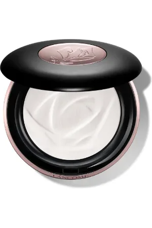 Lancôme SKIN PERFECTING SETTING Cipria Viso