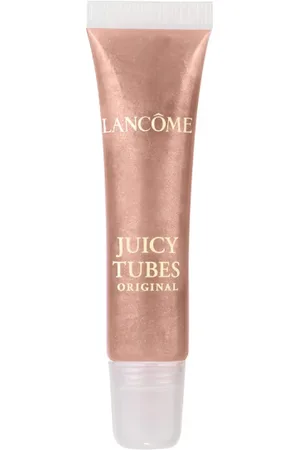 Lancôme JUICY TUBES Gloss Luminoso e Idratante