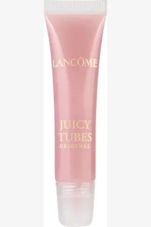 Lancôme JUICY TUBES Gloss Luminoso e Idratante