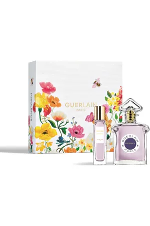 Guerlain LES LÉGENDAIRES INSOLENCE Cofanetto Regalo