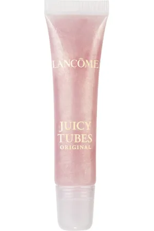 Lancôme JUICY TUBES Gloss Luminoso e Idratante