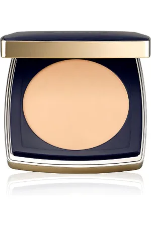 Estée Lauder DOUBLE WEAR STAY-IN-PLACE MATTE POWDER FOUNDATION SPF10 Fondotinta in Polvere